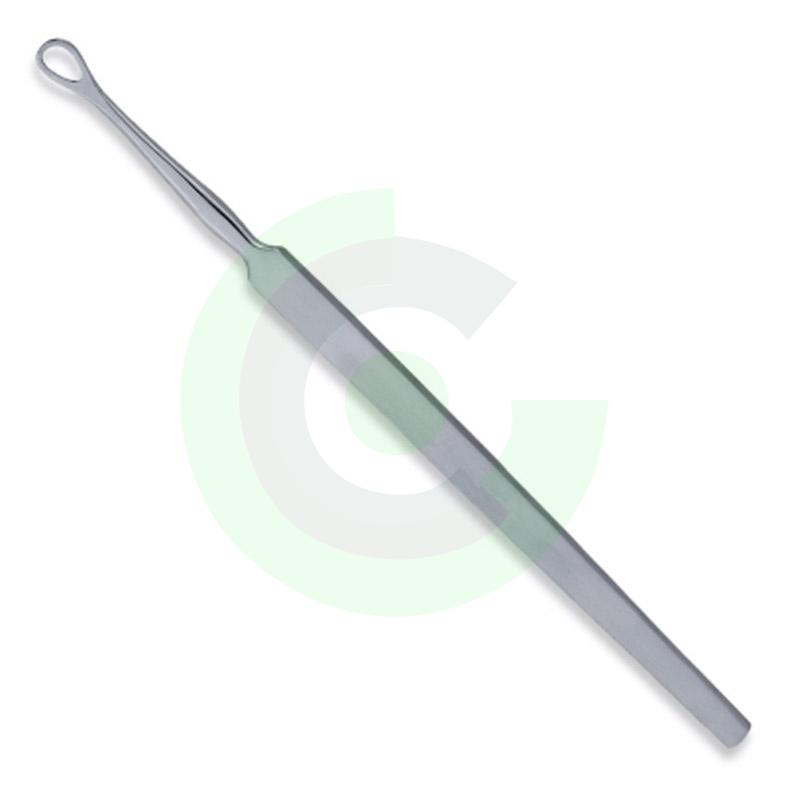 Pushers & Skin Care Tools