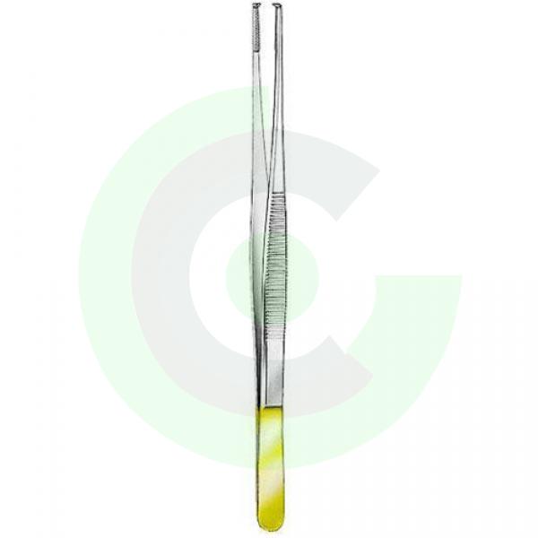  Dressing Forceps