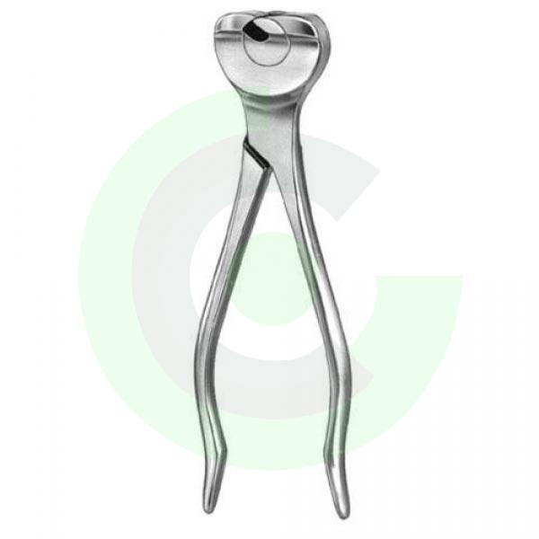 Bone Surgery