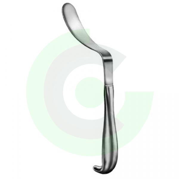  Urology