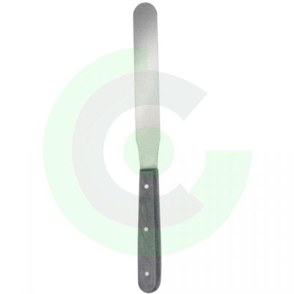 Tongue & Plasters Spatulas