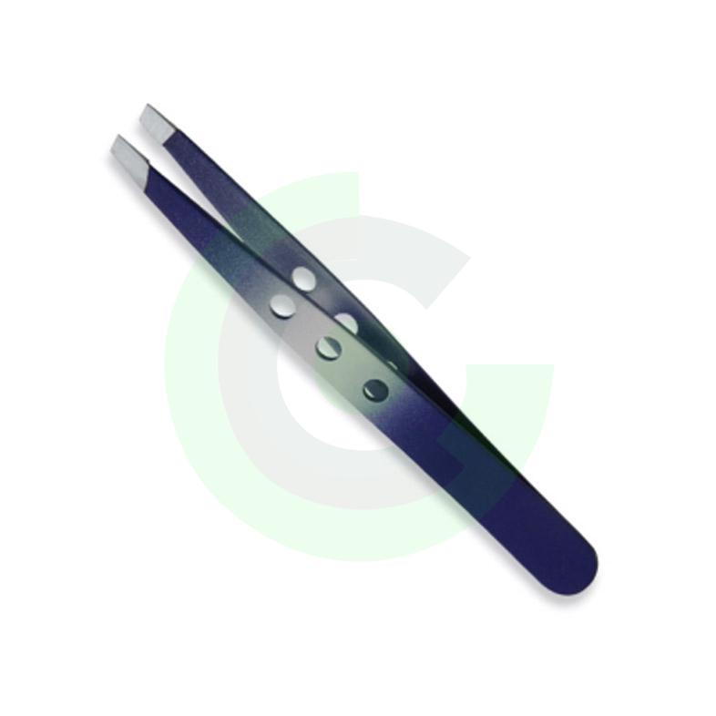Professional Tweezers