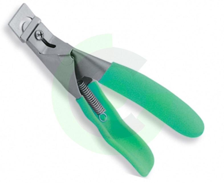 Pedicure Nail Care Tools