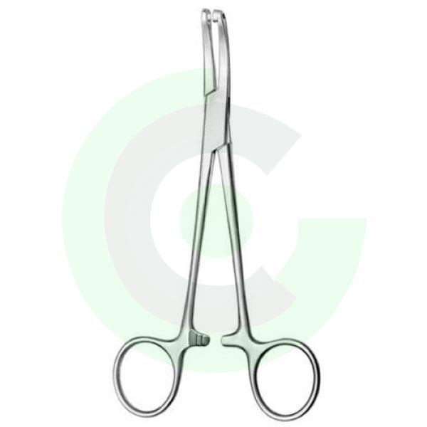 Scalpels