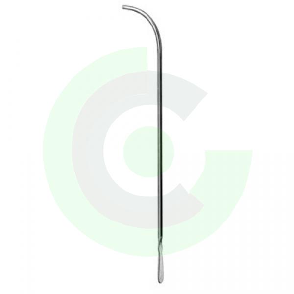  Urology