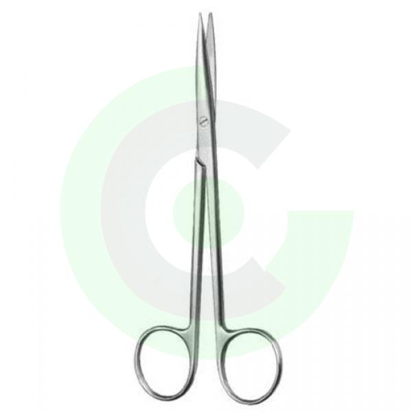 Scissors