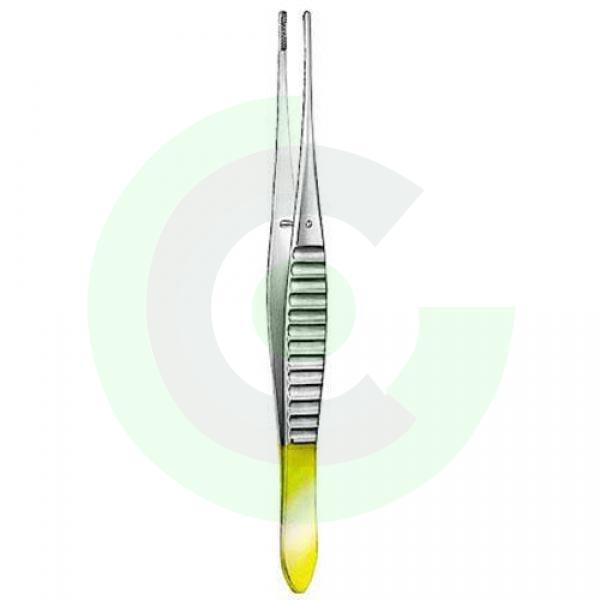  Dressing Forceps