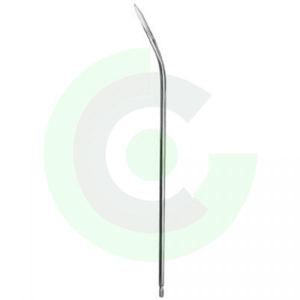  Trocars,Suction Tubes,Cannulas
