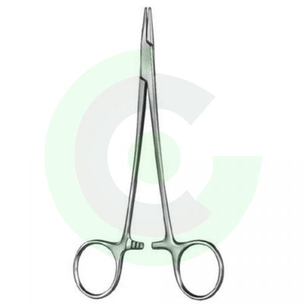 Suture