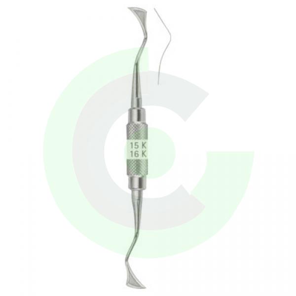Micro Scalpels & Blades