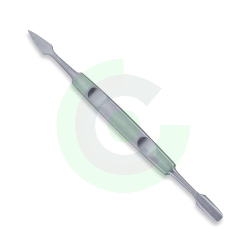 Pushers & Skin Care Tools