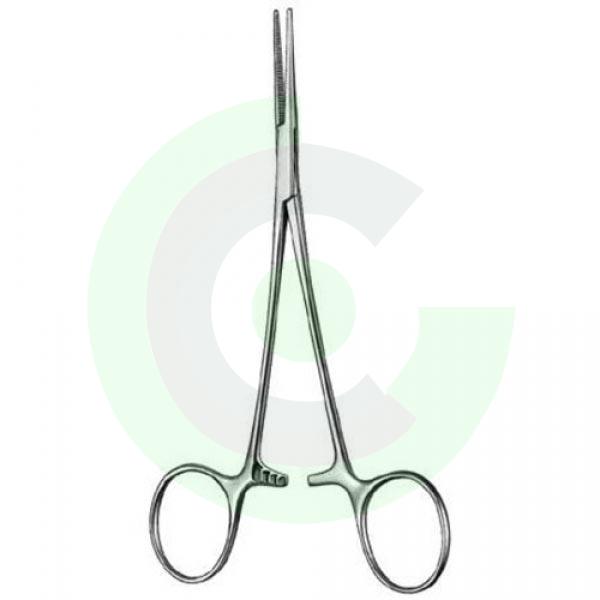 Multi Forceps