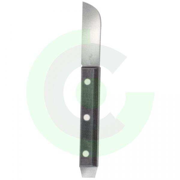Tongue & Plasters Spatulas