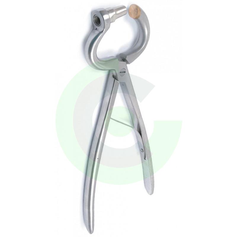 Bull Ring Applicator