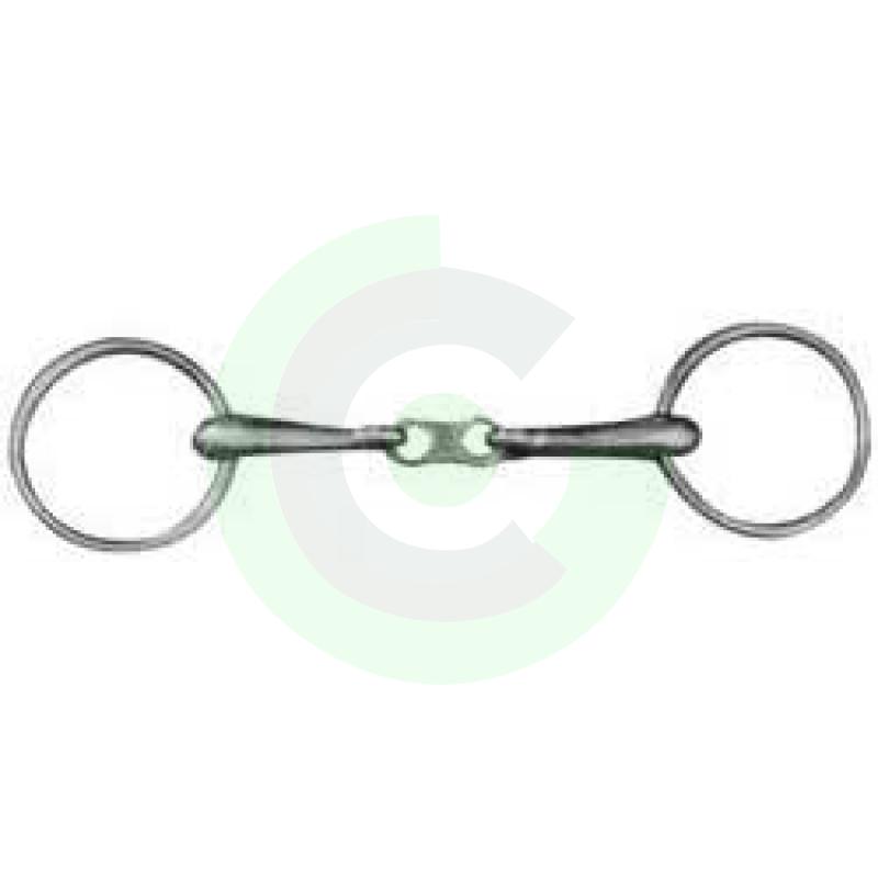 Equestrian Equipment