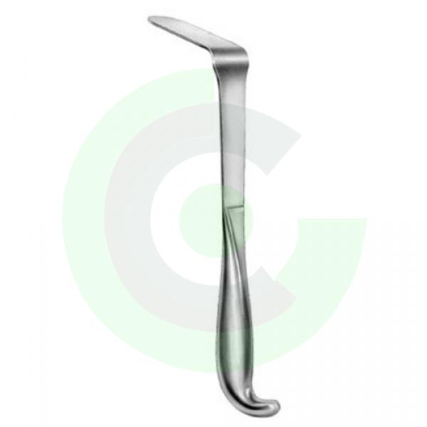  Gynecoloty