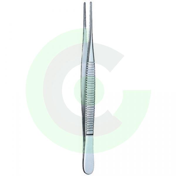  Dressing Forceps