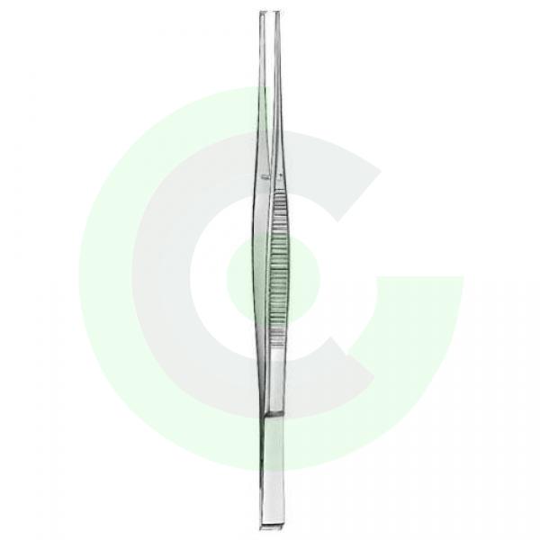  Dressing Forceps