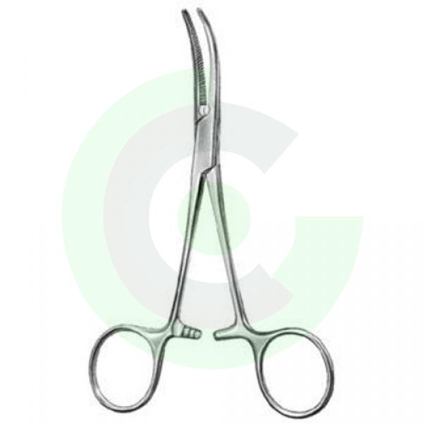 Multi Forceps