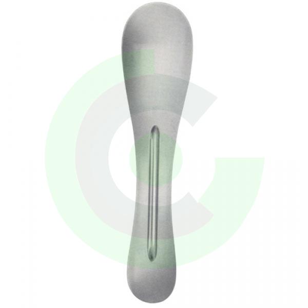 Tongue & Plasters Spatulas