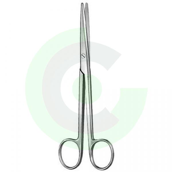 Scissors