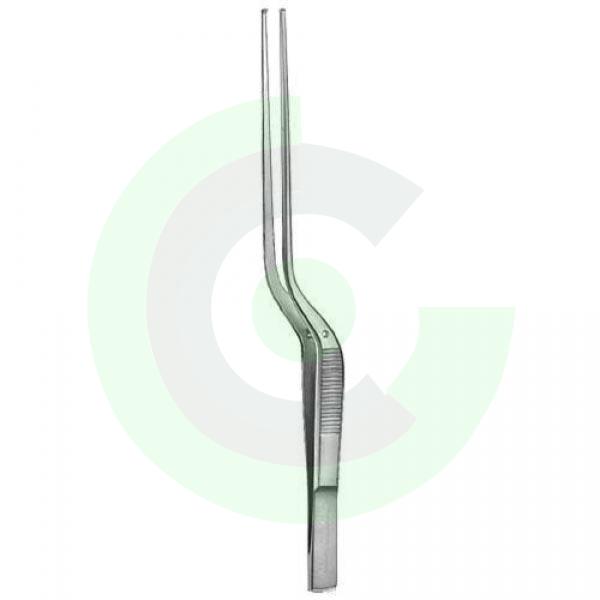  Dressing Forceps