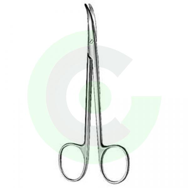 Scissors