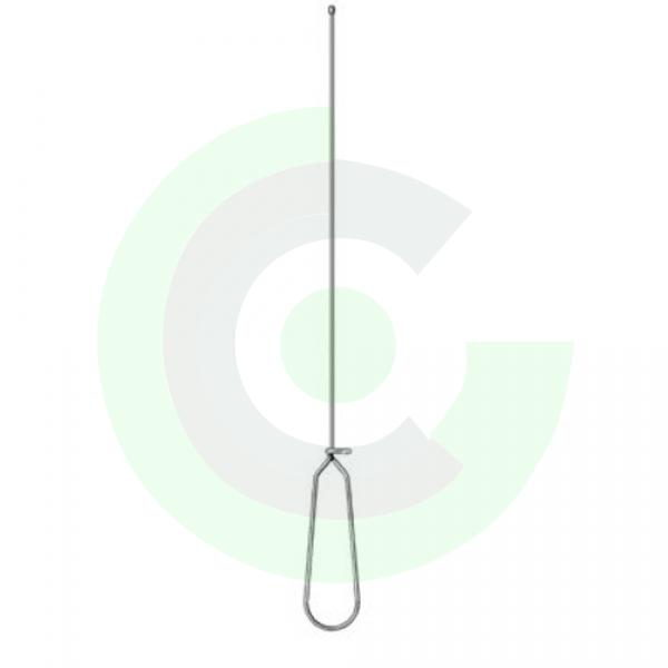  Urology