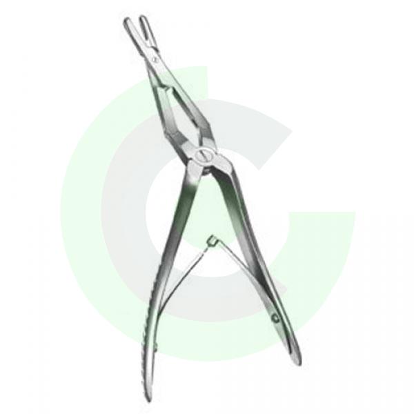 Rhinology