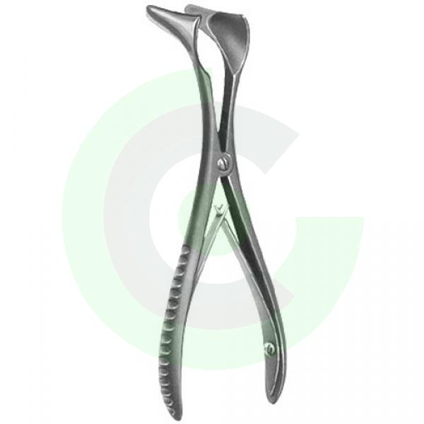 Cranio-Maxillo-Facial Surgery