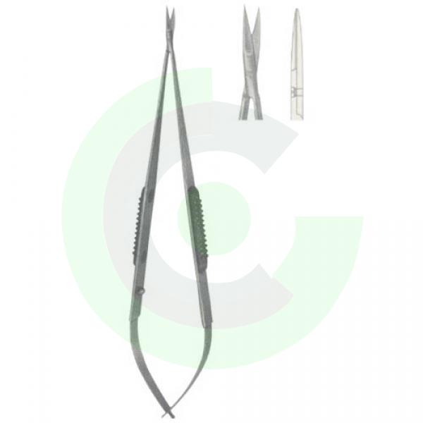 Micro Scalpels & Blades
