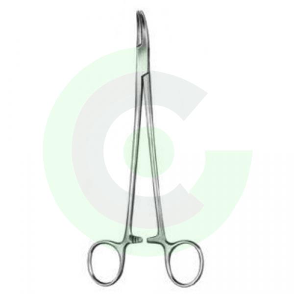 Suture
