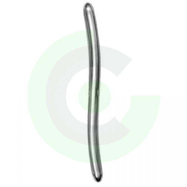  Gynecoloty