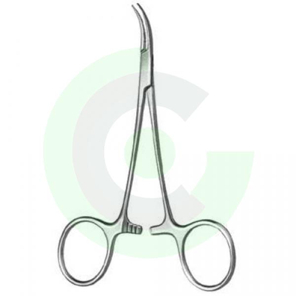 Multi Forceps