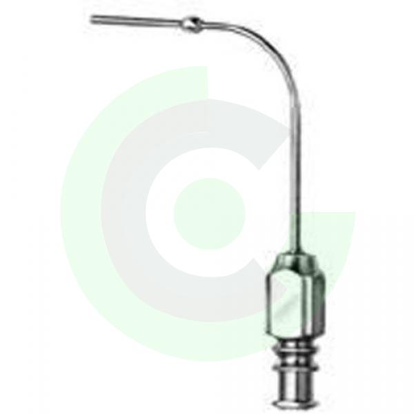  Trocars,Suction Tubes,Cannulas