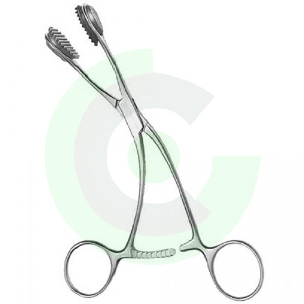  Oral maxillo-facial Surgery