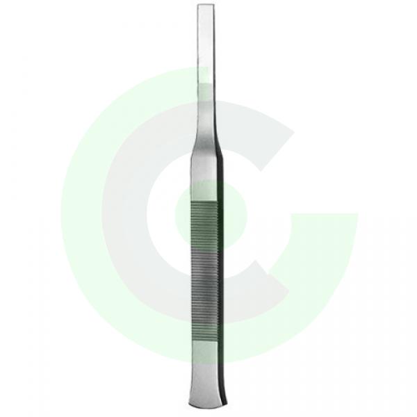 Cranio-Maxillo-Facial Surgery