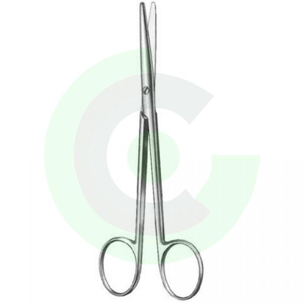 Scissors