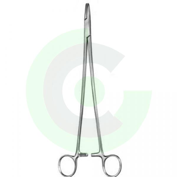 Suture