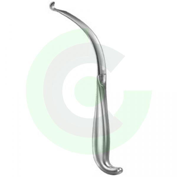  Oral maxillo-facial Surgery