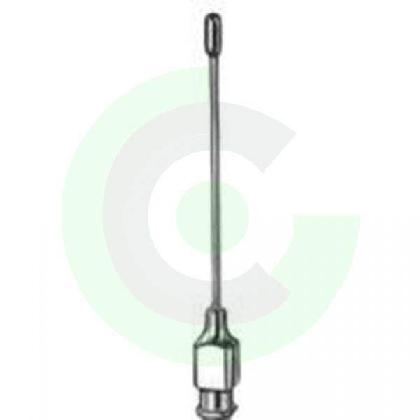  Trocars,Suction Tubes,Cannulas