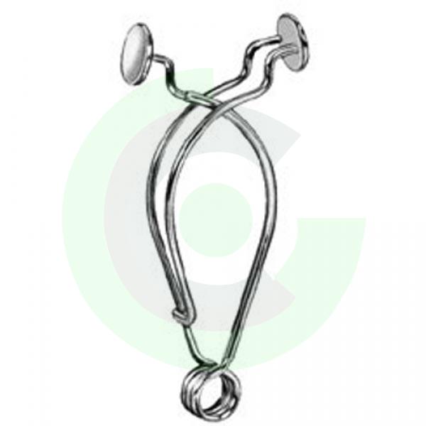  Urology