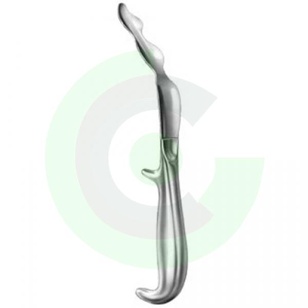  Oral maxillo-facial Surgery