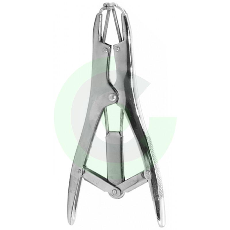 Castration Ring Applicator