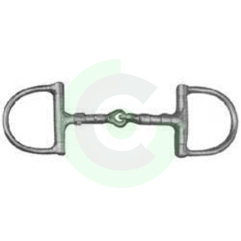 Equestrian Equipment