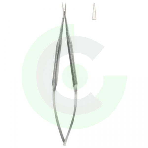 Micro Scalpels & Blades
