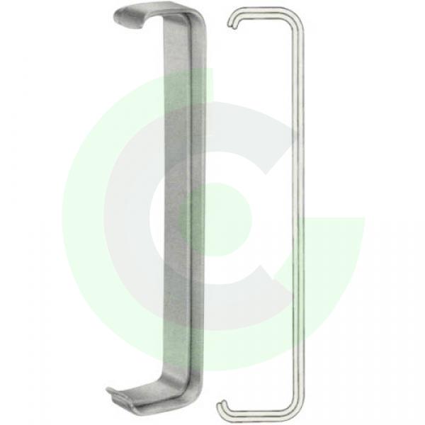  Mouth Gags, Retractors
