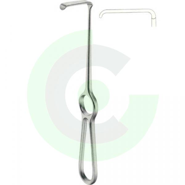  Mouth Gags, Retractors