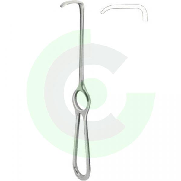  Mouth Gags, Retractors