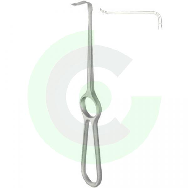  Mouth Gags, Retractors